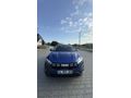 Sahibinden Dacia Sandero Stepway 1.0 Tce Expression 2025 Model 