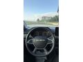 Sahibinden Dacia Sandero Stepway 1.0 Tce Expression 2025 Model 