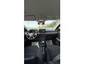 Sahibinden Dacia Sandero Stepway 1.0 Tce Expression 2025 Model 