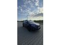 Sahibinden Dacia Sandero Stepway 1.0 Tce Expression 2025 Model 