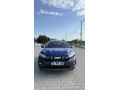 Sahibinden Dacia Sandero Stepway 1.0 Tce Expression 2025 Model 