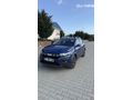 Sahibinden Dacia Sandero Stepway 1.0 Tce Expression 2025 Model 