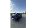 Sahibinden Dacia Sandero Stepway 1.0 Tce Expression 2025 Model 