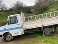 Sahibinden BMC TM Serisi 30