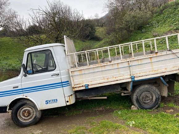 Sahibinden BMC TM Serisi 30