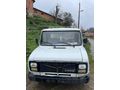 Sahibinden BMC TM Serisi 30