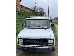 Sahibinden BMC TM Serisi 30