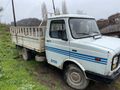 Sahibinden BMC TM Serisi 30