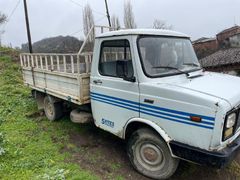 Sahibinden BMC TM Serisi 30