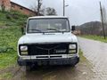 Sahibinden BMC TM Serisi 30