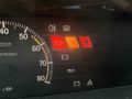 184 bin km orjinal