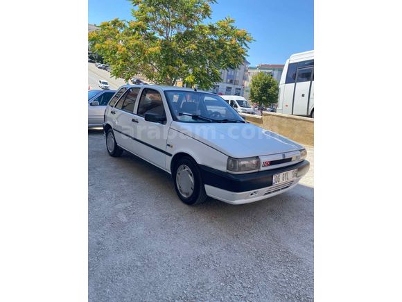 184 bin km orjinal
