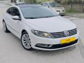 USCAR'dan 2013 WW CC 1.4 TSİ Sportline Cam Tavan 151 bin km de