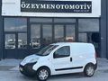ÖZEYMEN'DEN TEMİZ ORJNAL 220 bin KM KLİMALI %20 KDV FATURALI