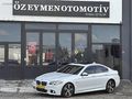 ÖZEYMEN'DEN TEMİZ F10 ARIYANLAR 2 l boyalı