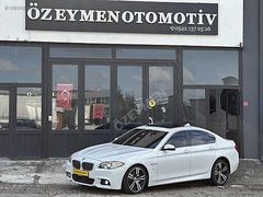ÖZEYMEN'DEN TEMİZ F10 ARIYANLAR 2 l boyalı