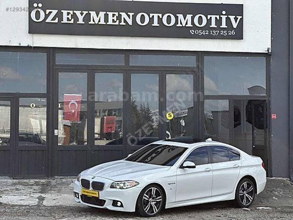 ÖZEYMEN'DEN TEMİZ F10 ARIYANLAR 2 l boyalı