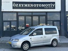 ÖZEYMEN'DEN TEMİZ AİLE ARACI ARAYANLAR