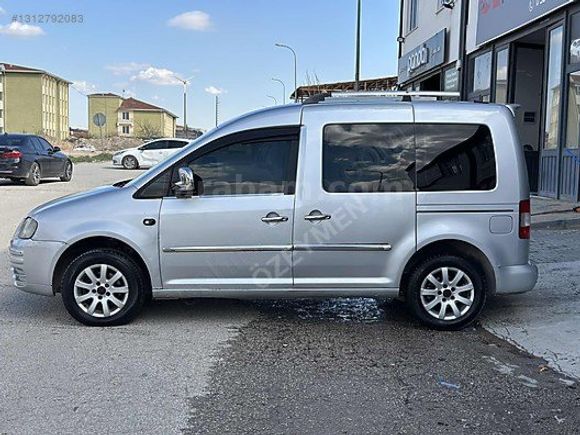 ÖZEYMEN'DEN TEMİZ AİLE ARACI ARAYANLAR