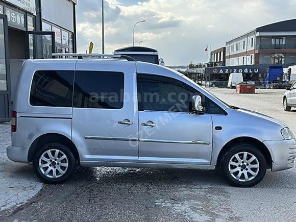 ÖZEYMEN'DEN TEMİZ AİLE ARACI ARAYANLAR