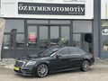 ÖZEYMEN'DEN TEMİZ S350 ARIYANLAR FACELİFT GÖRÜNÜMLÜ