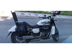 Sıfır aldım sayın Sahibinden RKS SRV250 VS