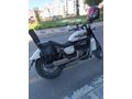 Sıfır aldım sayın Sahibinden RKS SRV250 VS