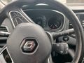 Sahibinden Renault Megane 1.5 dCi Touch 2018 Model