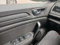 Sahibinden Renault Megane 1.5 dCi Touch 2018 Model