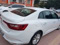Sahibinden Renault Megane 1.5 dCi Touch 2018 Model
