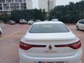 Sahibinden Renault Megane 1.5 dCi Touch 2018 Model