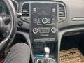Sahibinden Renault Megane 1.5 dCi Touch 2018 Model