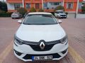 Sahibinden Renault Megane 1.5 dCi Touch 2018 Model