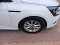 Sahibinden Renault Megane 1.5 dCi Touch 2018 Model