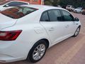 Sahibinden Renault Megane 1.5 dCi Touch 2018 Model
