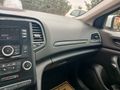 Sahibinden Renault Megane 1.5 dCi Touch 2018 Model