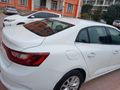 Sahibinden Renault Megane 1.5 dCi Touch 2018 Model