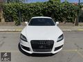 ?BC | 2008 MODEL 123.000 KM'DE AUDI TT 2.0 TFSI S LINE