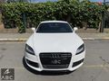 ?BC | 2008 MODEL 123.000 KM'DE AUDI TT 2.0 TFSI S LINE