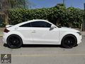 ?BC | 2008 MODEL 123.000 KM'DE AUDI TT 2.0 TFSI S LINE