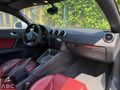 ?BC | 2008 MODEL 123.000 KM'DE AUDI TT 2.0 TFSI S LINE