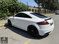 ?BC | 2008 MODEL 123.000 KM'DE AUDI TT 2.0 TFSI S LINE