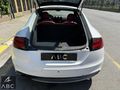 ?BC | 2008 MODEL 123.000 KM'DE AUDI TT 2.0 TFSI S LINE