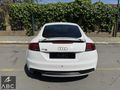 ?BC | 2008 MODEL 123.000 KM'DE AUDI TT 2.0 TFSI S LINE