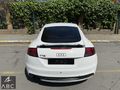 ?BC | 2008 MODEL 123.000 KM'DE AUDI TT 2.0 TFSI S LINE