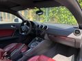 ?BC | 2008 MODEL 123.000 KM'DE AUDI TT 2.0 TFSI S LINE
