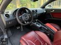 ?BC | 2008 MODEL 123.000 KM'DE AUDI TT 2.0 TFSI S LINE