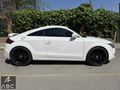?BC | 2008 MODEL 123.000 KM'DE AUDI TT 2.0 TFSI S LINE