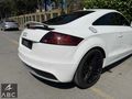 ?BC | 2008 MODEL 123.000 KM'DE AUDI TT 2.0 TFSI S LINE
