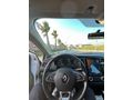 Sahibinden Renault Megane 1.5 dCi Touch 2017 Model